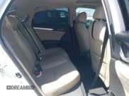 ✅ 2016 Honda Civic EX-L • VIN: 2HGFC1F83GH636374 • Лот: 42328432. Опубликован ранее на IAAI с пробегом 130 738 миль. Бесплатный доступ к архиву аукционных продаж из США и подробный отчёт об истории автомобиля на DreamBid. Изображение 8.