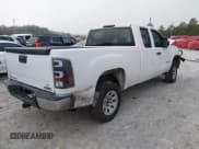 ✅ 2012 GMC Sierra 1500 Work Truck • VIN: 1GTR1TEX7CZ255109 • Лот: 41530487. Опубликован ранее на IAAI с пробегом 204 821 миль. Бесплатный доступ к архиву аукционных продаж из США и подробный отчёт об истории автомобиля на DreamBid. Изображение 4.