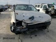 ✅ 1995 Honda Accord EX • VIN: JHMCD5660SC003880 • Лот: 49797005. Опубликован ранее на Copart с пробегом 311 016 миль. Бесплатный доступ к архиву аукционных продаж из США и подробный отчёт об истории автомобиля на DreamBid. Изображение 11.