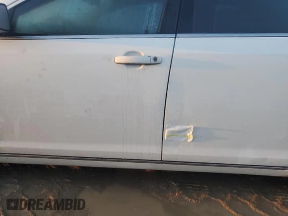 ✅ 2010 Chevrolet Malibu 1LT • VIN: 1G1ZC5E07A4107568 • Lot: 73842194. Listed on Copart with Not provided. Free auction sales archive from the USA and detailed vehicle history report at DreamBid. Image 12.