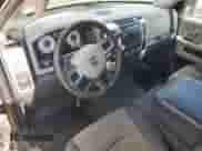 2010 Dodge 1500 ST с VIN 1D7RV1GPXAS102516, выставлен на аукционе Copart как лот 61618724 с пробегом 113 973 миль миль и Чистый • Clean title. История ставок и продаж доступна на DreamBid. Изображение 8.