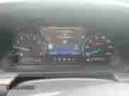 2023 Ford Explorer Limited z VIN 1FMSK8FH9PGB02926, wystawiony jako Copart lot #81126265 z przebiegiem 34 248 mil mil oraz Szkoda całkowita • Salvage title. Historia ofert i sprzedaży dostępna na DreamBid. Obrazek 9.