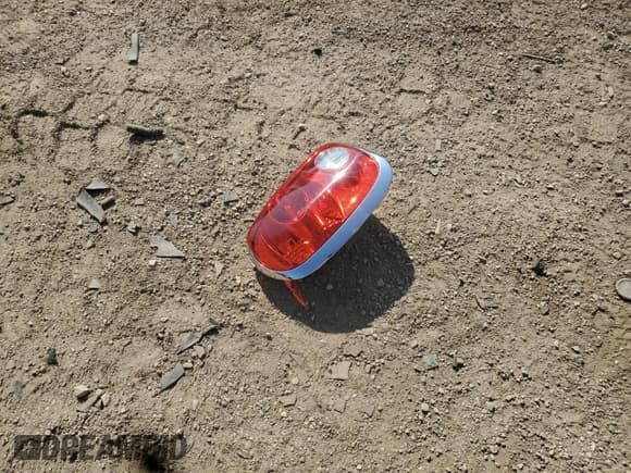 ✅ 2016 MINI Countryman S • VIN: WMWZC5C53GWU02909 • Lot: 86620795. Listed on Copart with 57,745 mi. Free auction sales archive from the USA and detailed vehicle history report at DreamBid. Image 12.