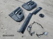 ✅ 2019 Land Rover Range Rover Sport HSE • VIN: SALWR2RU6KA868060 • Lot: 45221565. Listed on Copart with 58,897 mi. Free auction sales archive from the USA and detailed vehicle history report at DreamBid. Image 13.