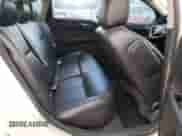 ✅ 2010 Chevrolet Impala Police Police • VIN: 2G1WD5EM0A1189349 • Lot: 81655435. Listed on Copart with 87,002 mi. Free auction sales archive from the USA and detailed vehicle history report at DreamBid. Image 10.