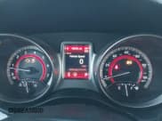 ✅ 2017 Dodge Journey Crossroad Plus • VIN: 3C4PDDGG5HT561211 • Лот: 43532153. Опубликован ранее на IAAI с пробегом 190 731 миль. Бесплатный доступ к архиву аукционных продаж из США и подробный отчёт об истории автомобиля на DreamBid. Изображение 7.