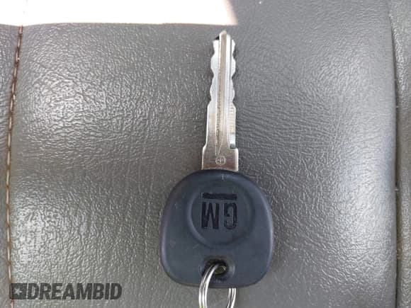 ✅ 2008 Chevrolet Express Cargo • VIN: 1GCGG25C381157939 • Лот: 42470749. Опубликован ранее на IAAI с пробегом 79 818 миль. Бесплатный доступ к архиву аукционных продаж из США и подробный отчёт об истории автомобиля на DreamBid. Изображение 11.