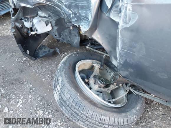 2013 Chevrolet Equinox LTZ с VIN 2GNFLGEK4D6319071, выставлен на аукционе IAAI как лот 43242878 с пробегом Не указан миль и . История ставок и продаж доступна на DreamBid. Изображение 12.