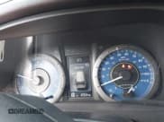 ✅ 2016 Toyota Sienna XLE • VIN: 5TDYK3DC5GS708948 • Лот: 43205001. Опубликован ранее на IAAI с пробегом 45 924 миль. Бесплатный доступ к архиву аукционных продаж из США и подробный отчёт об истории автомобиля на DreamBid. Изображение 7.