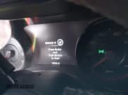 ✅ 2018 Dodge Charger GT • VIN: 2C3CDXJG2JH224474 • Lot: 41993480. Listed on IAAI with 56,538 mi. Free auction sales archive from the USA and detailed vehicle history report at DreamBid. Image 7.