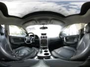 ✅ 2007 GMC Acadia SLT • VIN: 1GKER23757J129313 • Лот: 43062490. Опубликован ранее на IAAI с пробегом 235 129 миль. Бесплатный доступ к архиву аукционных продаж из США и подробный отчёт об истории автомобиля на DreamBid. Изображение 18.