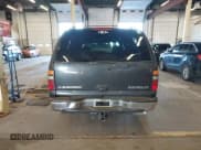 ✅ 2004 Chevrolet Suburban LT • VIN: 1GNFK16Z64J268977 • Лот: 41573029. Опубликован ранее на IAAI с пробегом 181 923 миль. Бесплатный доступ к архиву аукционных продаж из США и подробный отчёт об истории автомобиля на DreamBid. Изображение 16.
