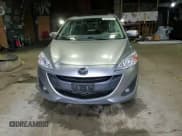 ✅ 2014 Mazda 5 Touring • VIN: JM1CW2CL2E0172180 • Lot: 92789175. Listed on Copart with 92,976 mi. Free auction sales archive from the USA and detailed vehicle history report at DreamBid. Image 14.