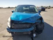 ✅ 2015 Ford C-Max SEL • VIN: 1FADP5CU0FL107328 • Лот: 68644905. Опубликован ранее на Copart с пробегом 97 113 миль. Бесплатный доступ к архиву аукционных продаж из США и подробный отчёт об истории автомобиля на DreamBid. Изображение 5.