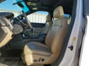 ✅ 2016 Ford Explorer Limited • VIN: 1FM5K7F86GGC21900 • Лот: 91878745. Опубликован ранее на Copart с пробегом 151 744 миль. Бесплатный доступ к архиву аукционных продаж из США и подробный отчёт об истории автомобиля на DreamBid. Изображение 7.