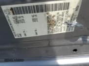 ✅ 2021 Nissan Maxima Platinum • VIN: 1N4AA6FV2MC512196 • Лот: 68644195. Опубликован ранее на Copart с пробегом Не указан. Бесплатный доступ к архиву аукционных продаж из США и подробный отчёт об истории автомобиля на DreamBid. Изображение 12.