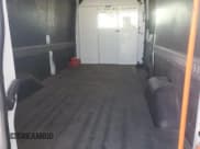 ✅ 2019 Ford Transit • VIN: 1FTYE2CM2KKB32473 • Lot: 70433405. Listed on Copart with 133,633 mi. Free auction sales archive from the USA and detailed vehicle history report at DreamBid. Image 10.