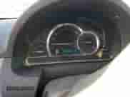 2007 Chevrolet HHR LT с VIN 3GNDA33P57S546540, выставлен на аукционе Copart как лот 78726134 с пробегом 213 662 миль миль и Списание • Salvage title. История ставок и продаж доступна на DreamBid. Изображение 9.