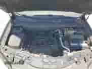 2014 Chevrolet Captiva Sport LT с VIN 3GNAL3EK4ES577094, выставлен на аукционе Copart как лот 65253684 с пробегом 134 646 миль миль и Чистый • Clean title. История ставок и продаж доступна на DreamBid. Изображение 11.