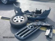 ✅ 2021 Mercedes-Benz Sprinter • VIN: W1Z4EGHY1MT079678 • Лот: 43736234. Опубликован ранее на IAAI с пробегом 114 070 миль. Бесплатный доступ к архиву аукционных продаж из США и подробный отчёт об истории автомобиля на DreamBid. Изображение 12.