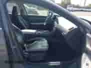 2023 Hyundai Sonata SEL with VIN KMHL64JA8PA280888, listed as a IAAI auction lot 43255401 with 62,727 mi miles and . Bid and sale history available at DreamBid. Image 5.