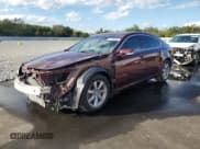 ✅ 2012 Acura TL Auto • VIN: 19UUA8F20CA022232 • Lot: 91256885. Wystawiony na Copart z przebiegiem 127 120 mil. Bezpłatny archiwum sprzedaży aukcyjnych z USA i szczegółowy raport historii pojazdu na DreamBid. Zdjęcie 1.