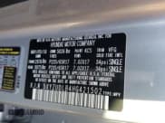 ✅ 2017 Hyundai Santa Fe 2.4L • VIN: 5XYZUDLB4HG421502 • Лот: 66428542. Опубликован ранее на Copart с пробегом 83 275 миль. Бесплатный доступ к архиву аукционных продаж из США и подробный отчёт об истории автомобиля на DreamBid. Изображение 10.