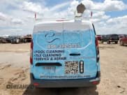 ✅ 2015 Ford Transit Connect XLT • VIN: NM0LS7FX7F1192912 • Lot: 60637735. Wystawiony na Copart z przebiegiem 89 162 mil. Bezpłatny archiwum sprzedaży aukcyjnych z USA i szczegółowy raport historii pojazdu na DreamBid. Zdjęcie 6.