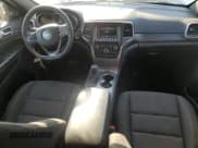 ✅ 2020 Jeep Grand Cherokee Altitude • VIN: 1C4RJFAG2LC152108 • Lot: 80283445. Listed on Copart with 70,296 mi. Free auction sales archive from the USA and detailed vehicle history report at DreamBid. Image 8.