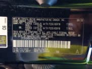 ✅ 2021 Lexus RX 350 • VIN: 2T2HZMDA1MC262216 • Лот: 43467266. Опубликован ранее на IAAI с пробегом 30 190 миль. Бесплатный доступ к архиву аукционных продаж из США и подробный отчёт об истории автомобиля на DreamBid. Изображение 9.