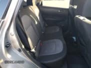 ✅ 2012 Nissan Rogue SV • VIN: JN8AS5MV2CW713215 • Лот: 93475975. Опубликован ранее на Copart с пробегом 127 184 миль. Бесплатный доступ к архиву аукционных продаж из США и подробный отчёт об истории автомобиля на DreamBid. Изображение 11.