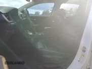 ✅ 2017 GMC Acadia Denali • VIN: 1GKKNPLS8HZ195101 • Лот: 77257034. Опубликован ранее на Copart с пробегом Не указан. Бесплатный доступ к архиву аукционных продаж из США и подробный отчёт об истории автомобиля на DreamBid. Изображение 7.