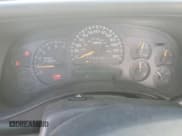 ✅ 2006 GMC Sierra 1500 Work Truck • VIN: 1GTEC14X36Z233997 • Lot: 85592785. Listed on Copart with 140,007 mi. Free auction sales archive from the USA and detailed vehicle history report at DreamBid. Image 9.