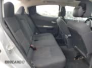 ✅ 2010 Dodge Avenger Express • VIN: 1B3CC1FB5AN191956 • Lot: 86898904. Wystawiony na Copart z przebiegiem 221 960 mil. Bezpłatny archiwum sprzedaży aukcyjnych z USA i szczegółowy raport historii pojazdu na DreamBid. Zdjęcie 10.