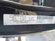 ✅ 2012 Dodge Charger SE • VIN: 2C3CDXBG1CH102593 • Lot: 43583549. Listed on IAAI with 166,100 mi. Free auction sales archive from the USA and detailed vehicle history report at DreamBid. Image 9.