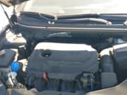 ✅ 2018 Hyundai Sonata SEL • VIN: 5NPE34AF7JH651184 • Лот: 43470544. Опубликован ранее на IAAI с пробегом 61 683 миль. Бесплатный доступ к архиву аукционных продаж из США и подробный отчёт об истории автомобиля на DreamBid. Изображение 19.