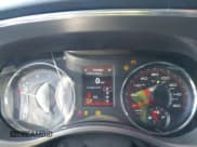 ✅ 2014 Dodge Charger Road/Track • VIN: 2C3CDXCTXEH295678 • Lot: 43643840. Listed on IAAI with 175,409 mi. Free auction sales archive from the USA and detailed vehicle history report at DreamBid. Image 7.