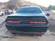 2021 Dodge Challenger SXT with VIN 2C3CDZAG4MH607252, listed as a IAAI auction lot 43430808 with 29,924 mi miles and . Bid and sale history available at DreamBid. Image 15.