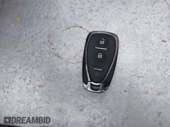 ✅ 2022 Chevrolet Equinox LS • VIN: 3GNAXSEV4NS245326 • Lot: 43565428. Listed on IAAI with 128,047 mi. Free auction sales archive from the USA and detailed vehicle history report at DreamBid. Image 11.