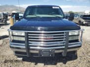 ✅ 1998 GMC Sierra 1500 • VIN: 1GTEK19R3WR515392 • Лот: 60257755. Опубликован ранее на Copart с пробегом 158 756 миль. Бесплатный доступ к архиву аукционных продаж из США и подробный отчёт об истории автомобиля на DreamBid. Изображение 5.