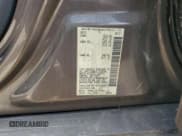 ✅ 2015 Nissan Altima SL • VIN: 1N4AL3AP7FC431683 • Lot: 60734585. Listed on Copart with 190,260 mi. Free auction sales archive from the USA and detailed vehicle history report at DreamBid. Image 12.