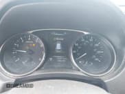 ✅ 2015 Nissan Rogue S • VIN: KNMAT2MT4FP550796 • Лот: 42497369. Опубликован ранее на IAAI с пробегом 230 813 миль. Бесплатный доступ к архиву аукционных продаж из США и подробный отчёт об истории автомобиля на DreamBid. Изображение 7.