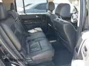 ✅ 2018 Ford Flex Limited • VIN: 2FMHK6D83JBA03759 • Лот: 42194931. Опубликован ранее на IAAI с пробегом 102 108 миль. Бесплатный доступ к архиву аукционных продаж из США и подробный отчёт об истории автомобиля на DreamBid. Изображение 8.