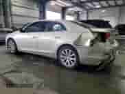 ✅ 2014 Chevrolet Malibu LT • VIN: 1G11E5SLXEF193619 • Lot: 68733394. Wystawiony na Copart z przebiegiem 172 590 mil mil. Skorzystaj z bezpłatnego archiwum sprzedaży aukcyjnych z USA i zobacz szczegółowy raport historii pojazdu na DreamBid. Zdjęcie 2.