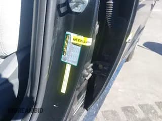 ✅ 2020 Hyundai Sonata SEL • VIN: 5NPEL4JA3LH001730 • Лот: 43463664. Опубликован ранее на IAAI с пробегом 78 175 миль. Бесплатный доступ к архиву аукционных продаж из США и подробный отчёт об истории автомобиля на DreamBid. Изображение 6.