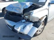 ✅ 2012 GMC Terrain SLT-1 • VIN: 2GKALUEKXC6377786 • Lot: 42334798. Wystawiony na IAAI z przebiegiem 169 746 mil. Bezpłatny archiwum sprzedaży aukcyjnych z USA i szczegółowy raport historii pojazdu na DreamBid. Zdjęcie 6.