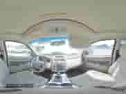 2009 Mercury Mariner с VIN 4M2CU81G69KJ03673, выставлен на аукционе Copart как лот 63932915 с пробегом 71 072 миль миль и Списание • Salvage title. История ставок и продаж доступна на DreamBid. Изображение 15.