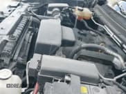 ✅ 2018 Chevrolet Colorado 2WD LT • VIN: 1GCGSCEA9J1137767 • Lot: 42389519. Listed on IAAI with 116,547 mi. Free auction sales archive from the USA and detailed vehicle history report at DreamBid. Image 19.