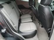 ✅ 2016 Buick Encore • VIN: KL4CJASB7GB655120 • Lot: 87237675. Listed on Copart with 110,941 mi. Free auction sales archive from the USA and detailed vehicle history report at DreamBid. Image 10.