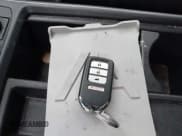 ✅ 2016 Honda CR-V EX-L • VIN: 2HKRM4H77GH713897 • Lot: 43441429. Wystawiony na IAAI z przebiegiem 83 908 mil. Bezpłatny archiwum sprzedaży aukcyjnych z USA i szczegółowy raport historii pojazdu na DreamBid. Zdjęcie 11.